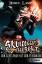 Derek Landy: Skulduggery Pleasant 1 - De