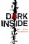 Jeyn Roberts: Dark Inside