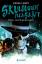 Derek Landy: Skulduggery Pleasant 7 - Du