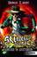 Derek Landy: Skulduggery Pleasant (Band 