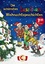 Die schönsten Leselöwen-Weihnachtsgeschi