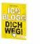 Hammer, Agnes und Jugendbücher Loewe: Ic