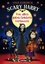 Sonja Kaiblinger: Scary Harry (Band 1) -