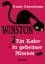 Ein Kater in geheimer Mission (Winston, 