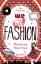 Maya Seidensticker: we love fashion - Mi