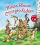 Annette Moser: Meine kleinen Ostergeschi