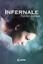 Sophie Jordan: Infernale (Band 1) - Span