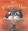 gebrauchtes Buch – Cornelia Funke – Der Mäuseritter – Bild 1