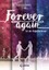 Lauren James: Forever Again (Band 1) - F