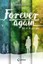 Lauren James: Forever Again (Band 2) - W