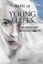 Marie Lu: Young Elites - die Herrschaft 