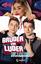 Die Lochis: Bruder vor Luder