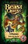 Adam Blade: Beast Quest (Band 45) - Trit