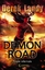 Derek Landy: Demon Road (Band 3) - Final