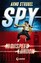 Arno Strobel: SPY (Band 1) - Highspeed L