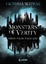 Victoria Schwab: Monsters of Verity (Ban