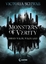 Victoria Schwab: Monsters of Verity - di Victoria Schwab: Monsters of Verity - di