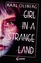 Loewe Jugendbücher: Girl in a Strange La