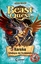 Adam Blade: Beast Quest (Band 51) - Kara Adam Blade: Beast Quest (Band 51) - Kara
