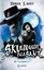 Derek Landy: Skulduggery Pleasant (Band 