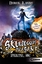 Derek Landy: Skulduggery Pleasant - Apok