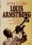 Armstrong, Louis; Collier, James Lincoln