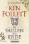 Ken Follett: Die Säulen der Erde. Aus de