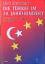 Udo Steinbach: Die Türkei im 20. Jahrhun