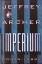 Jeffrey Archer: Imperium : Roman