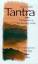 Daniel Odier: Tantra – Eintauchen in die Daniel Odier: Tantra – Eintauchen in die