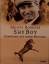 Monty Roberts: Shy Boy - Gespräche mit E