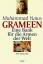 YUNUS, Muhammad / JOLIS, Alan: GRAMEEN -