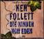 Ken Follett: Die Kinder von Eden