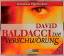 David Baldacci: Die Verschwörung: gekürz