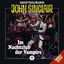 Jason Dark: John Sinclair - Folge 1 - Im