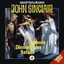 Jason Dark: John Sinclair - Folge 4 - Da