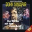 Jason Dark: John Sinclair - Folge 5 - De