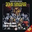 Jason Dark: John Sinclair - Folge 6 - Sc