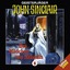 Jason Dark: John Sinclair - Folge 8 - Da