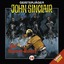 Jason Dark: John Sinclair Geisterjäger -