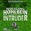 Hohlbein, Wolfgang; Schüttauf,...: Intru