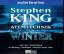 Stephen King: Atemtechnik - Winter - 3 C