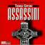 thomas Gifford: Assassini