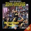 Jason Dark: John Sinclair Hörbuch 18 - D