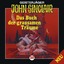 Jason Dark: John Sinclair - Folge 20 - D