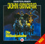 Jason Dark: John Sinclair - Folge 21