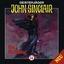 Jason Dark: John Sinclair - Folge 24 - D