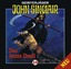 Jason Dark: John Sinclair - Folge 26 - D