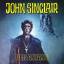 John Sinclair - Der Anfang