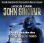 Jason Dark: John Sinclair Hörbuch - Die 